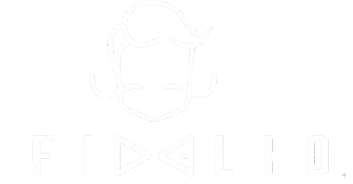 Fidelio Logo