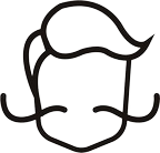 Logo claro